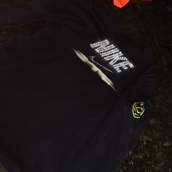 Boys shirt pack - Picture 4 of 4